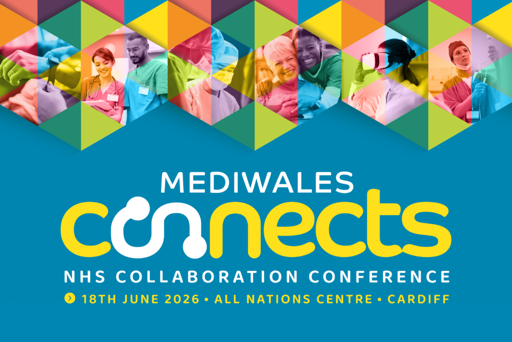 MediWales Connects Conference 2026 - Health and Social Care Innovation ...